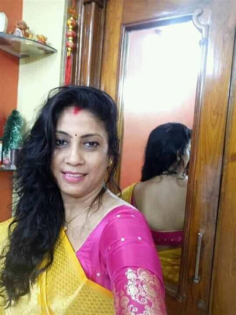 hot nude indian wife|indian